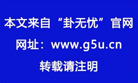 火马命|丙午年的马是什么命 丙午年柱